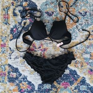 Victoria's Secret Bikini